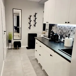Apartament Chopina Iii Karpacz