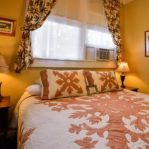 Wailuku Guesthouse Guest house Wailuku
