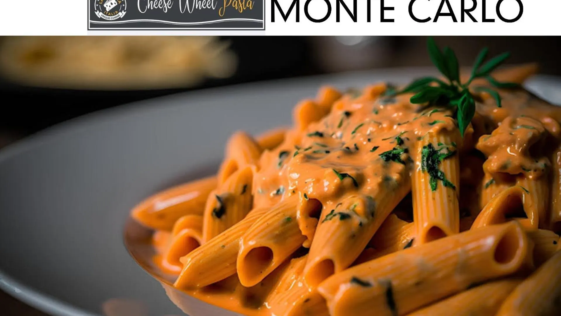 Hotel Monte Carlo Ocean City 3*,  Stany Zjednoczone Ameryki